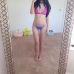 �������� ��������