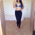 �� ���������� �������