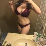 �������� ����������� 3