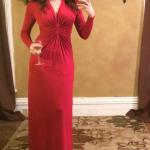 � ���������� � ���������