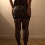 � ���������