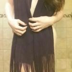 � ���������� ������