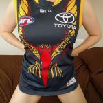 � �������� ������� �������