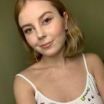 �������� �� ������� �������