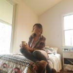 � ������� ��� �� �������