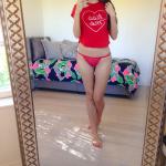 � ���� �������