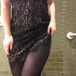 �� ���� �����, ��������� ����