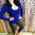 � ����� ��������