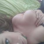 ������������� ���� ����