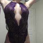 � ���������� �������