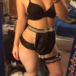 ����������� ���������