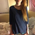 �������� � �������