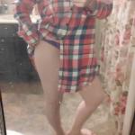 ����� �������� � ��������� ������