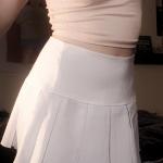 � ����� ������