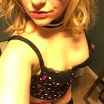 ����������� � �����