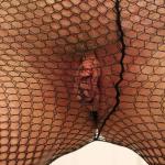 ����� ��������