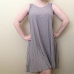 � ��������� ������