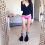 �������� � �������� � �������