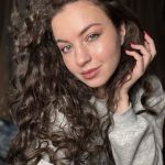 ������� - �������� ��������� �������