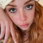 ����� ����������� �������