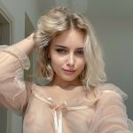 ������� ����������� ���������