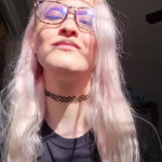 �������� ��� ������ ����� � ���� ��������