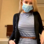 ������������ � �������