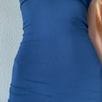 �������� ����������, � ���� �� ������ �����