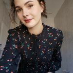 �������� ������� �� ������� - �������