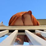 � ������ �������� 2