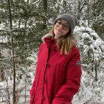 ����� �����, � ����� ��������