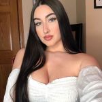 �������� ������������� ��������