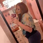 �������� �� ����������� ��������