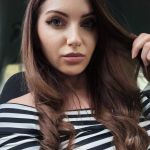 �������� ������� � ������ �������� �����