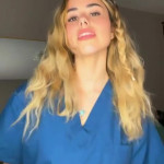 ����, ����� �����