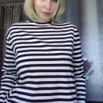 ��������������� �����