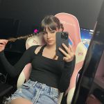 ����������� � ������������