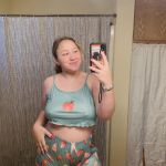 ���������� ���������