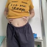 ���������� ������ ����������� �� ������