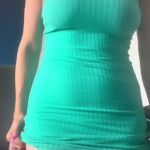 �������� ����� ������� � �������� ��������