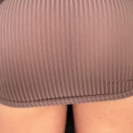 �������� ���� ������� �������