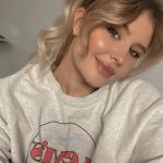 ����������� �������� � ���������� ������