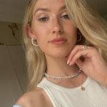 ��������� - ���������� ������� �������