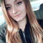 ���������� ���� ����� � ����