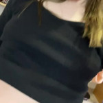 ������������ �������� �����