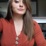 � �������� �������� ����� � �������� �������