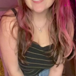 ����� ��������� ����, � �� �������, ����� � �����