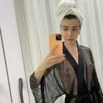 ��������� ������ � ������������ ������