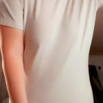 ���������� ���� ������ ������