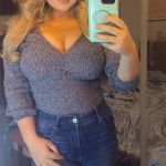 ������� ����������� ���������